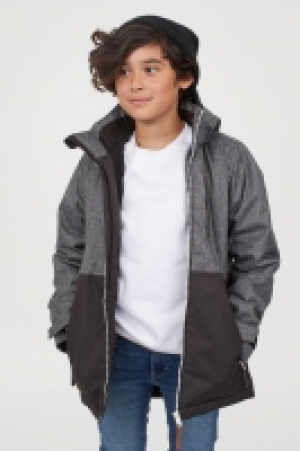  Chaqueta impermeable 14.99 €