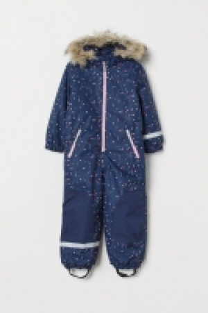  Buzo impermeable 27.99 €