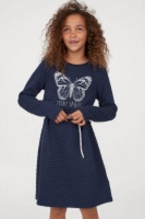  Vestido sudadera con cinturón 10.99 €