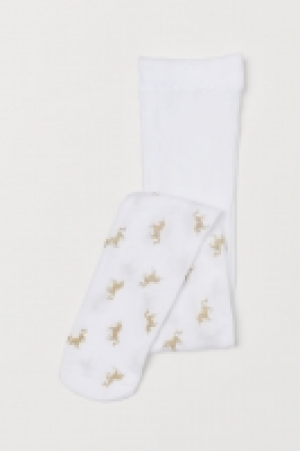  Medias finas 5.99 €