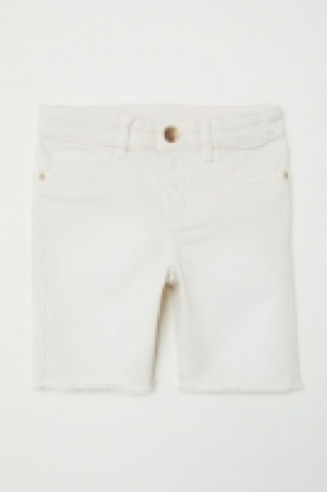  Bermudas vaqueras 8.99 €