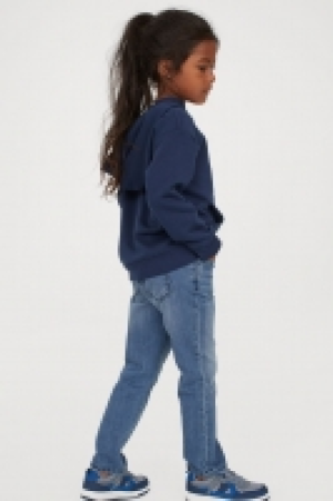 Straight Fit Jeans 12.99 €