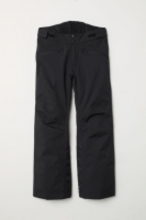  Pantalón outdoor acolchado 27.99 €