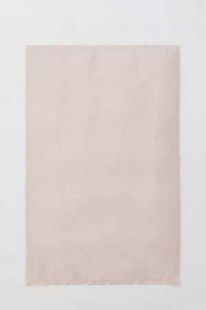  Funda nórdica de jacquard 43.99 €
