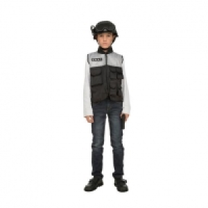 Disfraz Infantil - Yo Quiero Ser Soldado 3-5 años 19.99 €