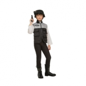 Disfraz Infantil - Yo Quiero Ser Soldado 5-7 años 19.99 €