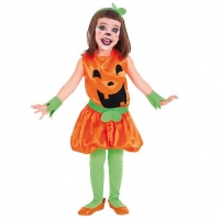 Toysrus  Disfraz Bebé - Funny Pumpkin 12-24 meses