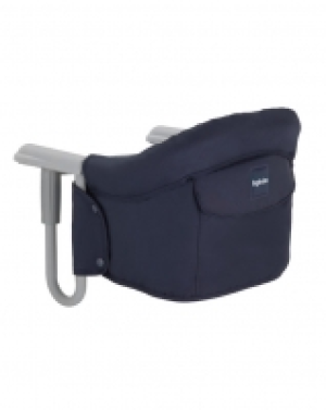 TRONA FAST MARINA 59.49 €