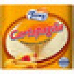 FOXY papel de cocina Cartapaglia especial para fritos paquet 1.69 €