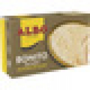 ALBO bonito del norte en aceite de oliva lata 82 g neto escu 2.89 €