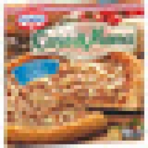DR.OETKER CASA DI MAMA Tonno pizza de atún y cebolla estuche 3.85 €