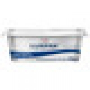 LURPAK mantequilla tradicional ligeramente salada fácil de u 3.10 €