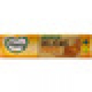 FLORA Delicias galleta con 3 cereales trigo, arroz y cebada  0.89 €