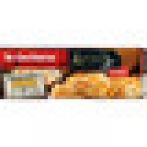 LA COCINERA RECETAS ARTESANAS empanadillas de pollo con cham 3.09 €