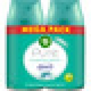 AIR WICK FRESHMATIC Max ambientador automático Nenuco format 7.80 €