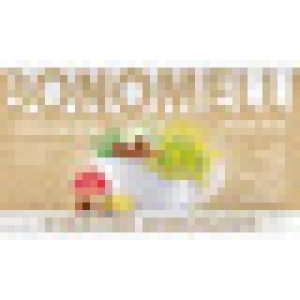 BONOMELLI infusión vientre hinchado con hinojo, anís, alcara 2.39 €