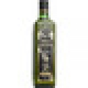 ORO DE GENAVE aceite de oliva virgen extra ecológico botella 5.45 €