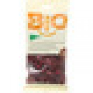 EL CORTE INGLES BIO arándano deshidratado ecológico bolsa 20