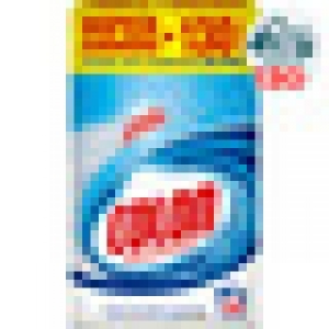 COLON detergente máquina polvo activo para ropa blanca y de  14.99 €