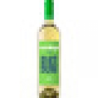 Hipercor  MONOLOGO vino blanco verdejo D.O. Rueda botella 75 cl