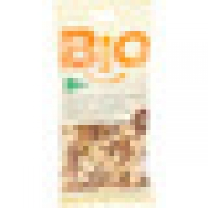 EL CORTE INGLES BIO mix de frutos secos ecológicos bolsa 200 4.90 €