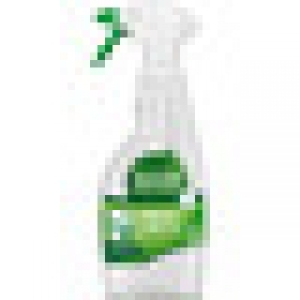 SEVENTH GENERATION limpiador multiusos Free & Clear pistola  2.50 €