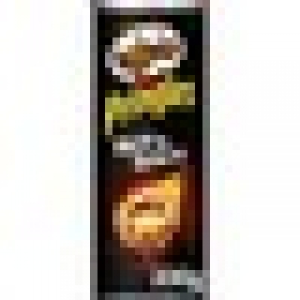 PRINGLES patatas fritas Sabor Hot and Spicy envase 200 g