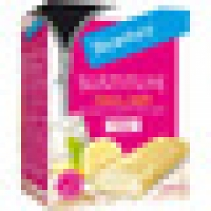 BICENTURY Sustituye barritas sustitutivas sabor yogur y limó 3.25 €