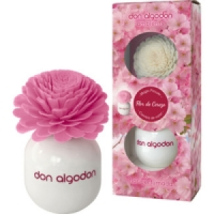 DON ALGODON ambientador mikado Magic Flower aroma flor de ce 4.50 €