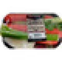 Hipercor  TABUENCA surtido de verduras con apio, puerro, zanahoria y n