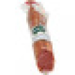 SOTOALBOS lomo de cebo ibérico 50% raza ibérico peso aproxim 23.90 €