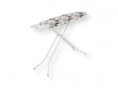 Aquapur® Tabla de planchar 14.99 €