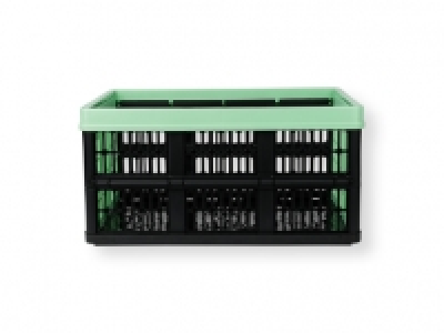 Caja plegable 4.99 €