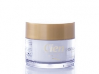 Lidl  Cien® Crema de día Gold regeneradora