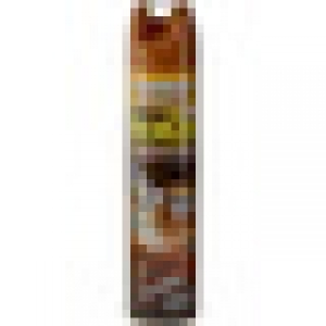 HECHICERA limpia muebles especial madera con ceras naturales 2.40 €