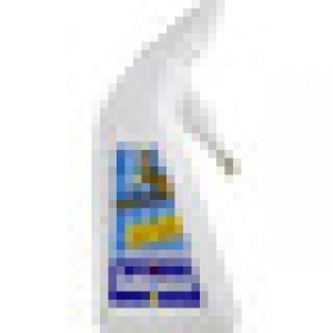 BALDOSININ blanqueador de juntas de azulejos con aplicador b 2.25 €