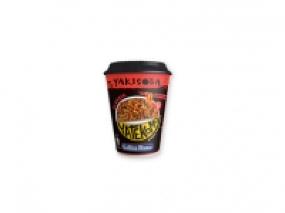 Lidl  Yatekomo® Yakisoba
