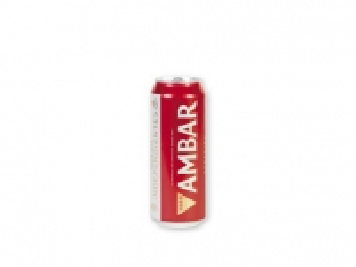 Ambar® Cerveza especial 0.79 €