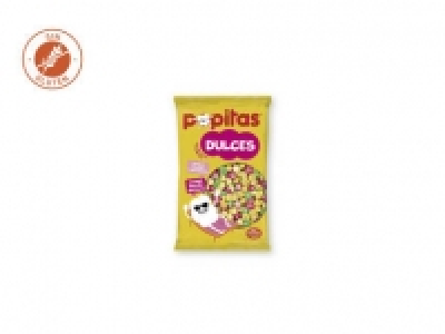 Popitas® Palomitas 1.00 €