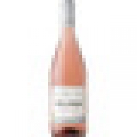 Hipercor  VIÑA POMAL vino rosa pálido garnacha viura D.O. Rioja botell