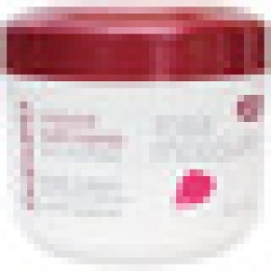 BABARIA Rosa Mosqueta crema corporal reafirmante anti-estría