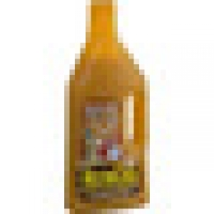 HECHICERA abrillantador y limpiador multisuperficies con cer 4.85 €