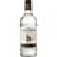 Hipercor  EL AFILADOR aguardiente de orujo tradicional botella 70 cl