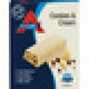 ATKINS barritas de cookies y crema bajas en carbohidratos 5  4.35 €