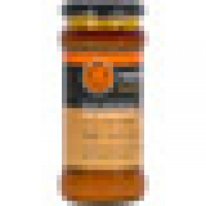 TIGER KHAN salsa Tikka Masala picante suave sin gluten y sin 2.39 €