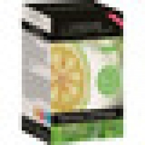 CORPORE DIET Garcinia Cambogia reduce la acumulación de gras 12.45 €