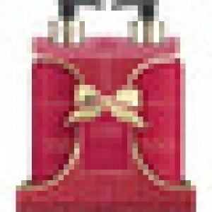 BAYLIS & HARDING Higo & Granada estuche con jabón líquido pa 6.76 €