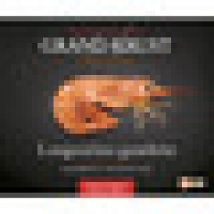 GRAND KRUST gambón crudo 14-21 piezas sin gluten estuche 700 6.99 €