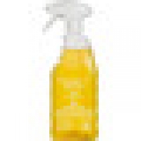 Hipercor  ECOTECH limpiador de baños ecológico botella 750 ml