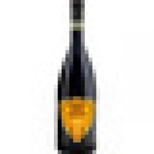 LA CACCIATORA vino blanco moscato dasti de Italia botella 7 6.99 €